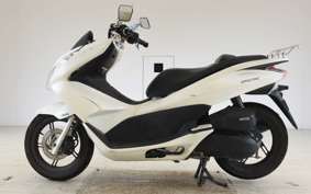 HONDA PCX 125 JF28
