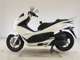 Фото Honda PCX 125 2011 с японского аукциона