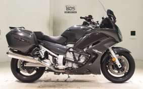 YAMAHA FJR1300 A 2017 RP27J
