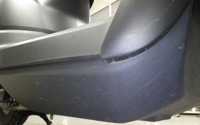 YAMAHA JOG DX-3 AY01