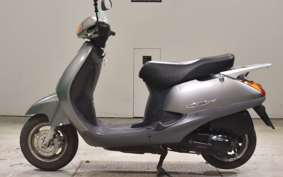 HONDA LEAD 100 JF06