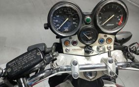 HONDA CB1000SF 1994 SC30