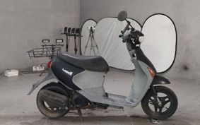 SUZUKI LET`S4 CA45A