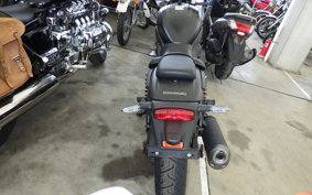 KAWASAKI ELIMINATOR400-3 2025 EL400A