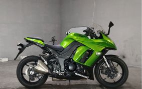 KAWASAKI NINJA1000 ZXT00L