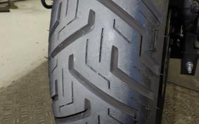 KAWASAKI ELIMINATOR400-3 2023 EL400A