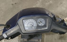 SUZUKI ADDRESS V100 CE11A
