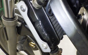 HONDA HORNET 250 MC31