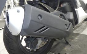 HONDA PCX 160 KF47