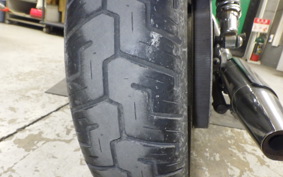 HARLEY XL1200CI 2007