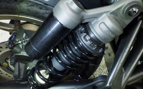 HONDA REBEL 1100 S DCT 2026 SC87