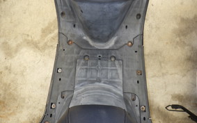 YAMAHA CYGNUS 125 SI SE01J