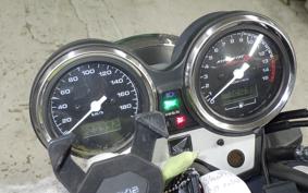 HONDA CB400SF VTEC Spec3 2005 NC39