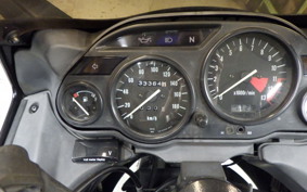 KAWASAKI GPZ1100 Gen.2 1998 ZXT10E