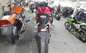 HONDA CBR650R 2019 RH03