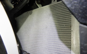 KAWASAKI ZX-4R SE 2024 ZX400P