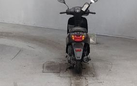 HONDA  TACT  BASIC  AF79