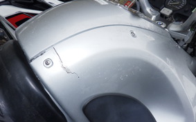 BMW R1150RT 2001