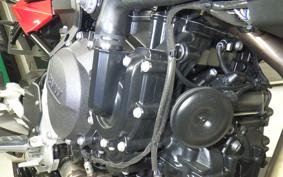 BMW F900XR 2025