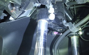 HONDA ADV160 KF54