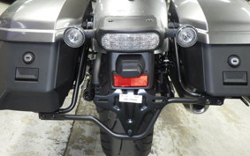 HONDA REBEL 1100 T 2026 SC87