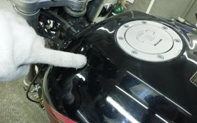HONDA CBX750F BOLDOR 1986 RC17