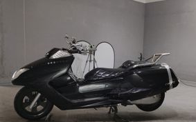 YAMAHA MAXAM250 SG21J