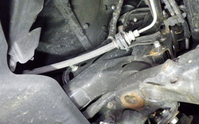 YAMAHA N-MAX 2026 SED6J