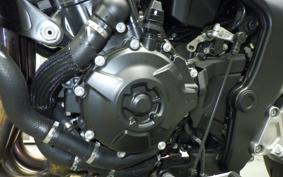 HONDA CB1000F 2025 SC94