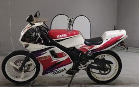 YAMAHA TZR50 4EU
