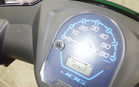 YAMAHA JOG-7 AY01