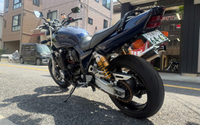 YAMAHA XJR1300 2003 RP03J