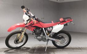 HONDA XR-250 MD30