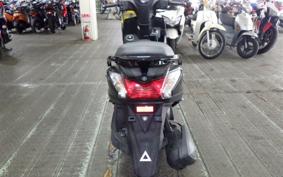 YAMAHA AXIS 125 Z SEJ6J