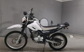 YAMAHA SEROW 250 DG17J