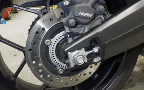 HONDA CBR650R 2019 RH03