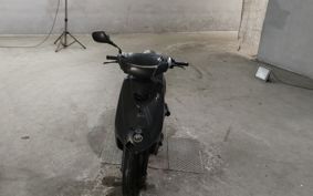 YAMAHA JOG SA36J