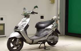 YAMAHA AXIS 100 SB06J