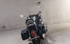 KAWASAKI VULCAN 2000 VNW00A