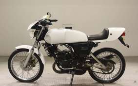 YAMAHA RZ50 Gen.2 RA01J