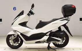 HONDA PCX125 JK05