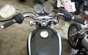 HARLEY XL1200RI 2008