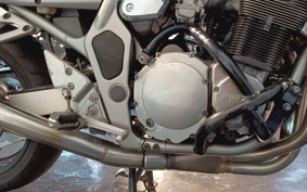 SUZUKI GSF1200 GV75A