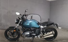 BMW R NINE T PURE 0L61