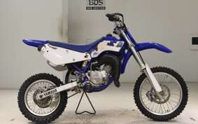 YAMAHA YZ80 CB01C