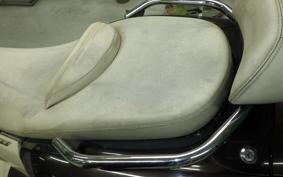 YAMAHA MAXAM 250 SG21J