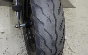 SUZUKI ﾚｯﾂ CA4AA