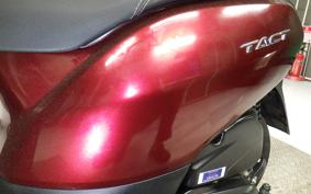 HONDA TACT Gen.4 AF75