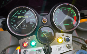 HONDA CB1000SF 1993 SC30