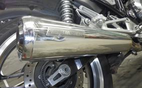 HONDA CB1100 2010 SC65